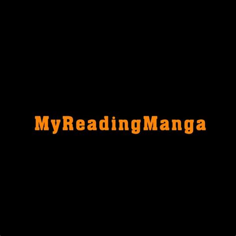 myreadingmnag|[Eniwa/ Epo] 5.